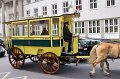 Regionshaus   002